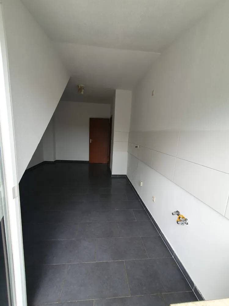 3 Zimmer Wohnung mit 75 m² in Herne – Bild 1