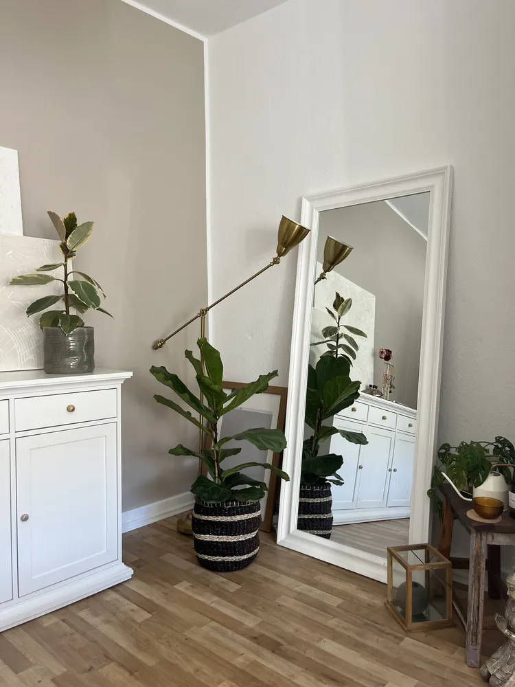 2 Zimmer Wohnung mit 70 m² in Düsseldorf – Bild 6