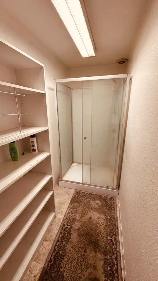 WG-Zimmer mit 16 m² in Oldenburg – Bild 7