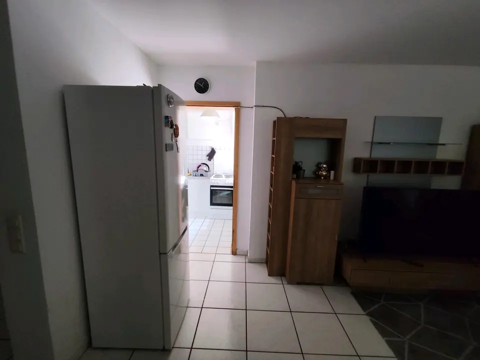 3 Zimmer Wohnung mit 68 m² in Viersen – Bild 8