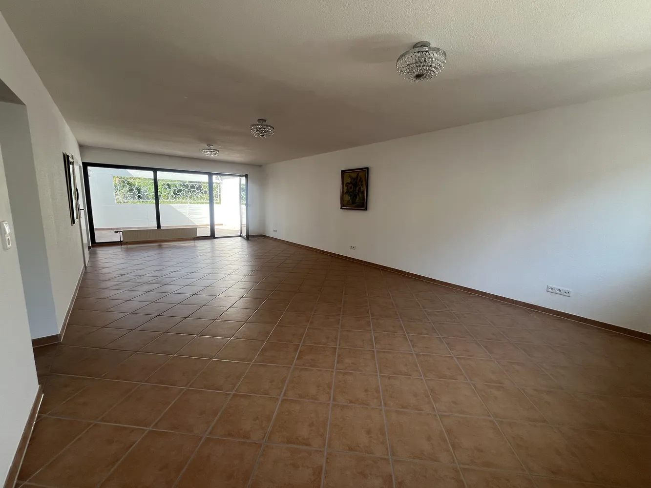 2 Zimmer Wohnung mit 96 m² in Mainz – Bild 4