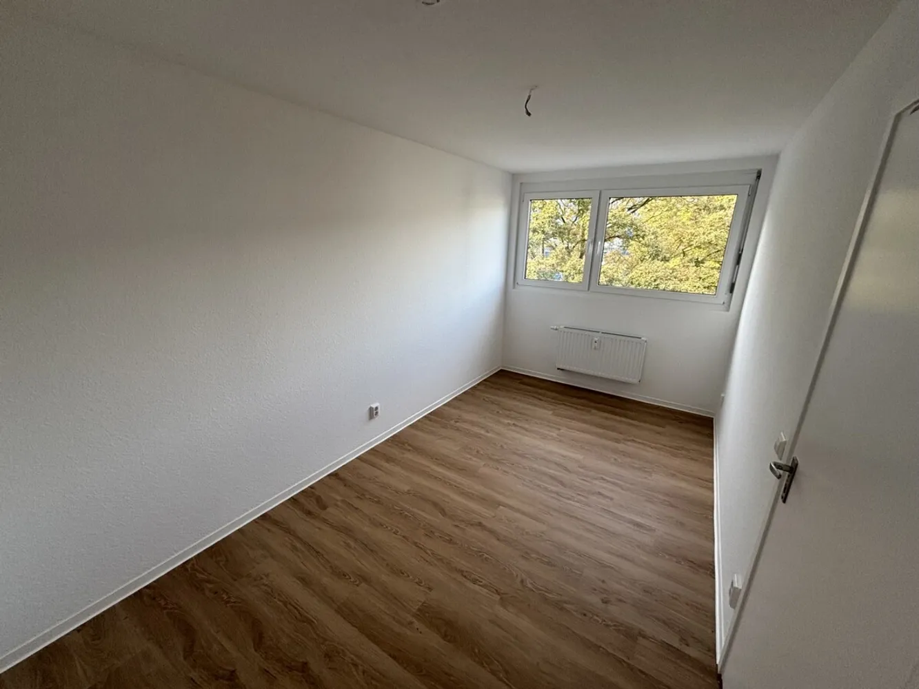 4 Zimmer Wohnung mit 98 m² in Bietigheim-Bissingen – Bild 11