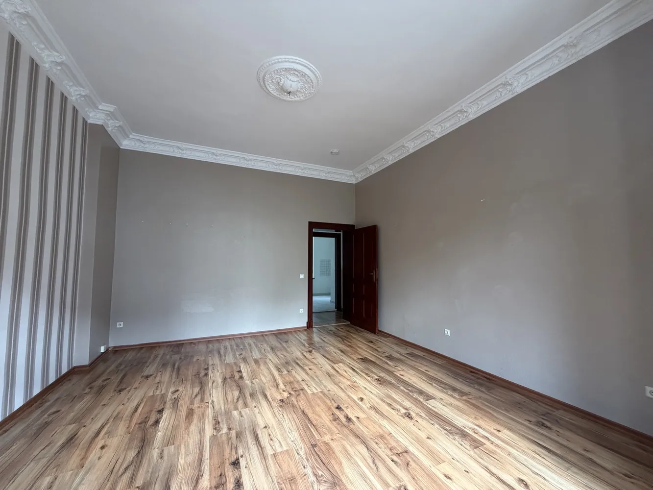 3 Zimmer Wohnung mit 73 m² in Magdeburg – Bild 8