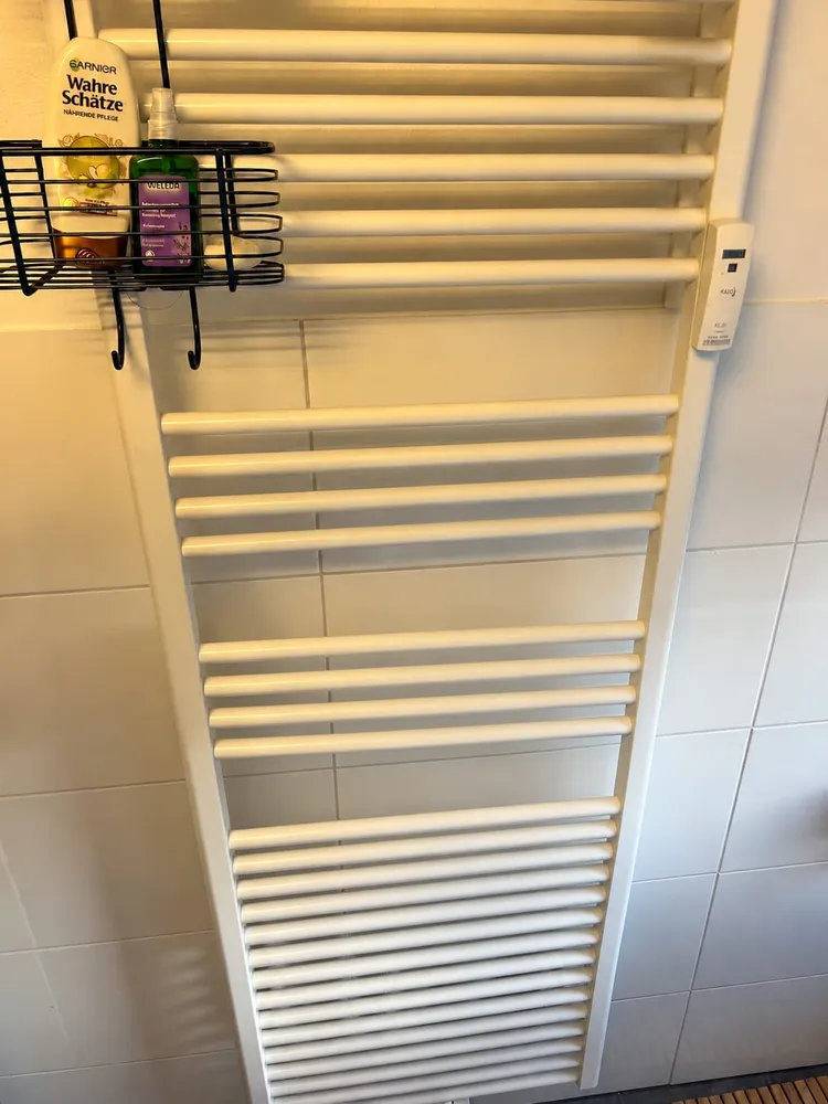 2 Zimmer Wohnung mit 60 m² in Hannover – Bild 7