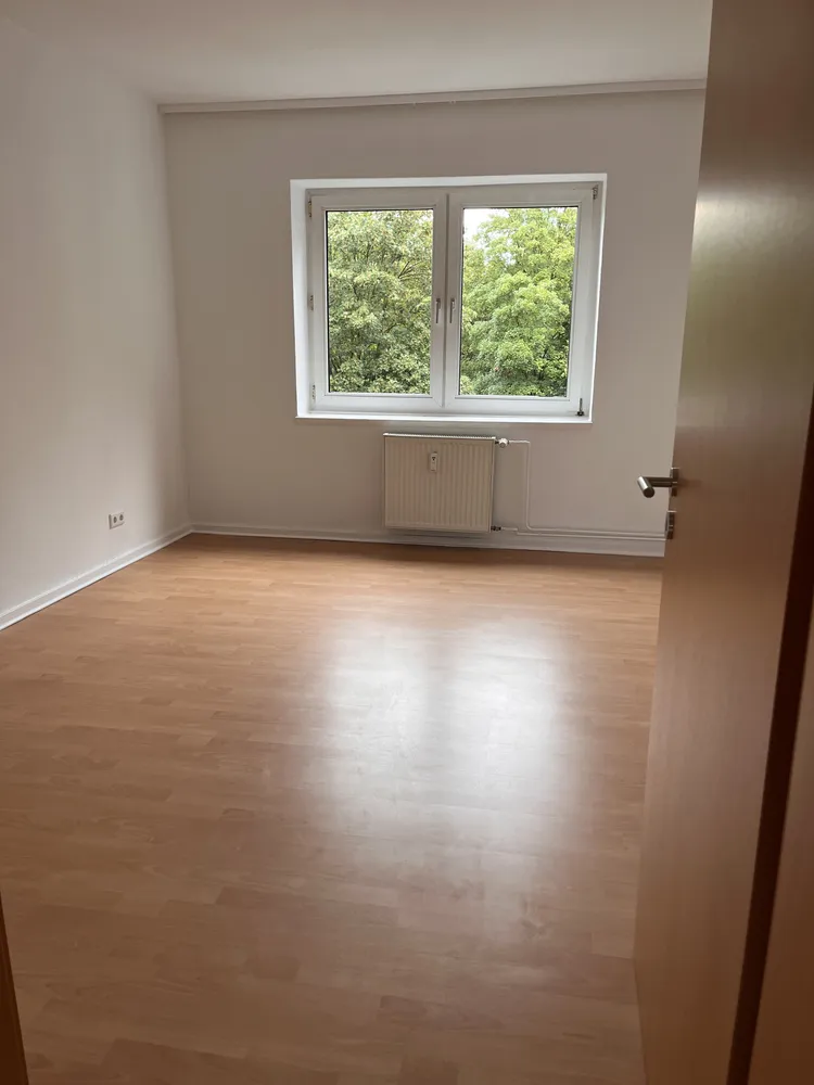 3 Zimmer Wohnung mit 71 m² in Duisburg – Bild 8
