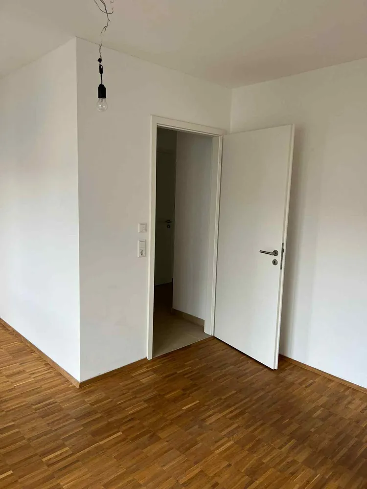 3 Zimmer Wohnung mit 80 m² in Frankfurt am Main – Bild 6