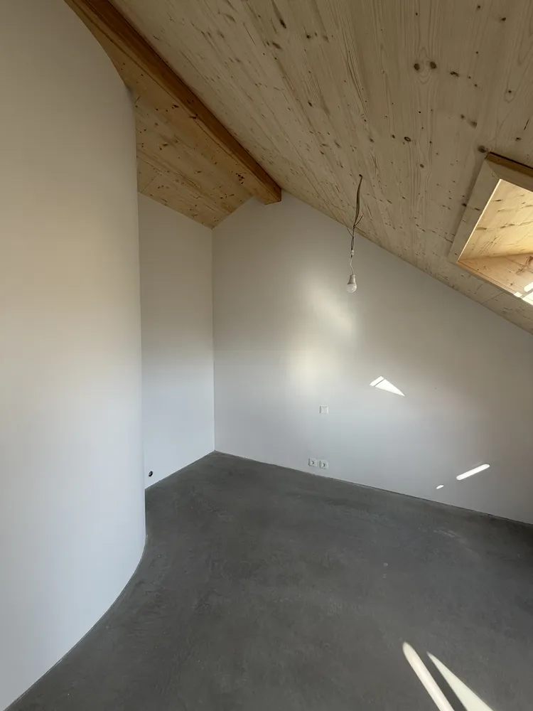 3 Zimmer Wohnung mit 85 m² in Karlsruhe – Bild 3