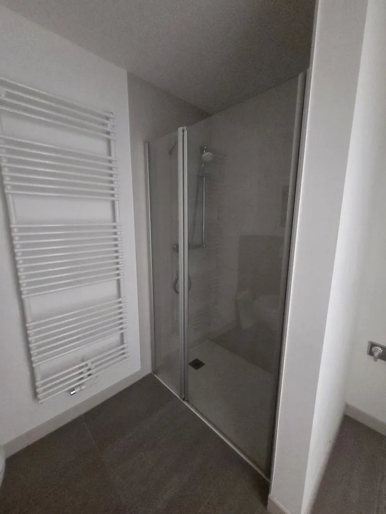 2 room apartment with 40 m² in Gotha – Photo 6