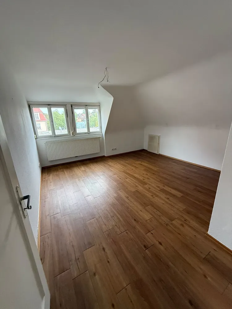 3 Zimmer Wohnung mit 57 m² in Stuttgart – Bild 2