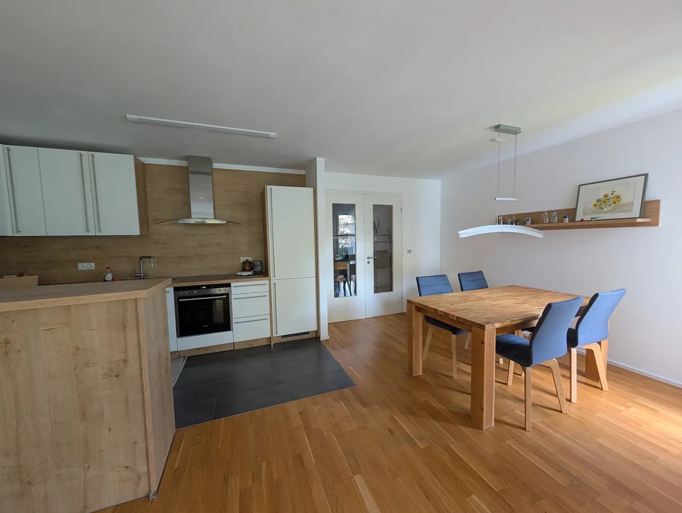 4 Zimmer Wohnung mit 127 m² in Bonn – Bild 4