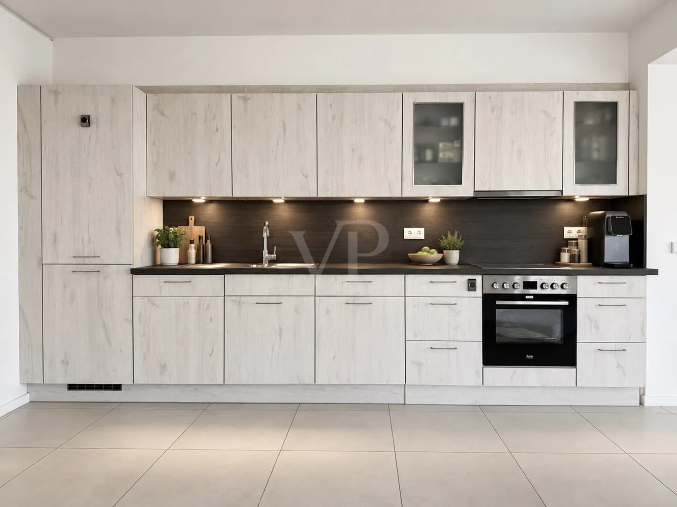 2 room apartment with 66 m² in Berlin – Photo 7