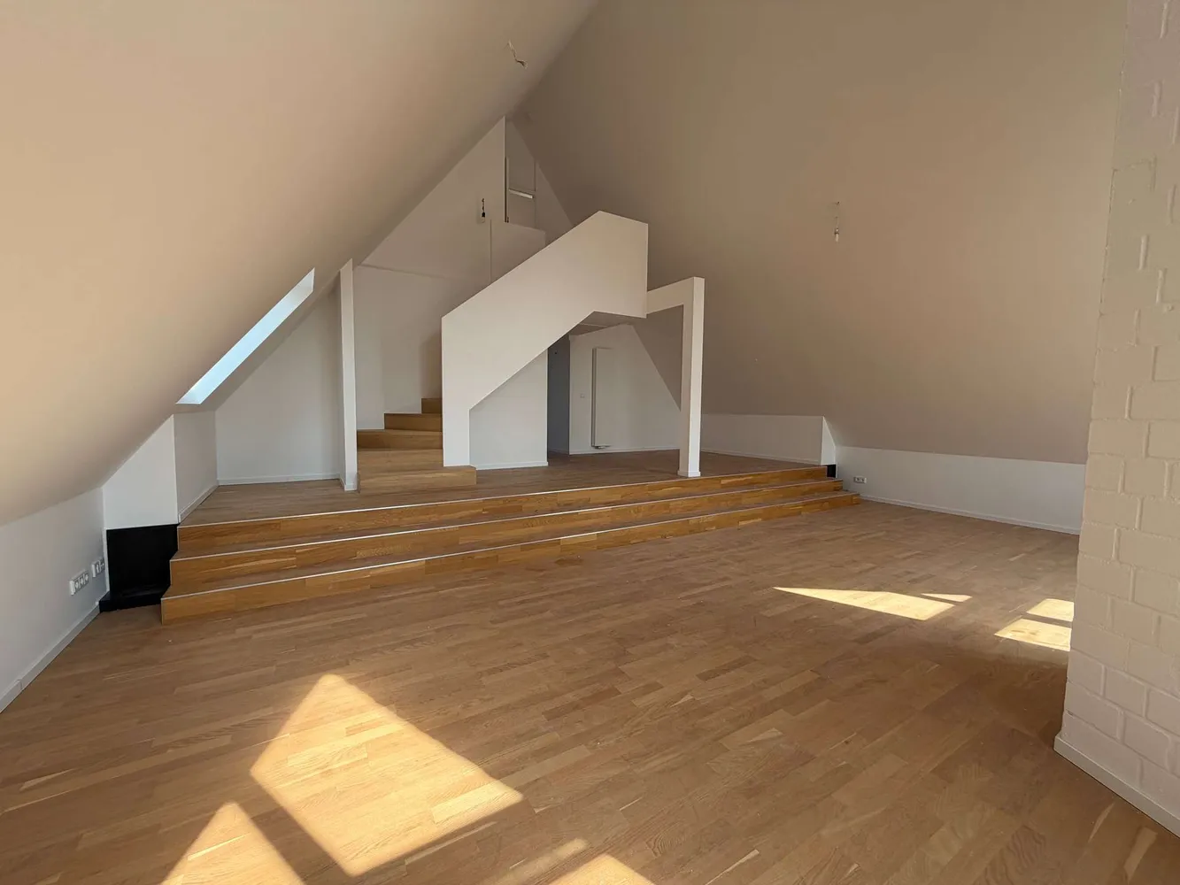 3 Zimmer Wohnung mit 102 m² in Mönchengladbach – Bild 4