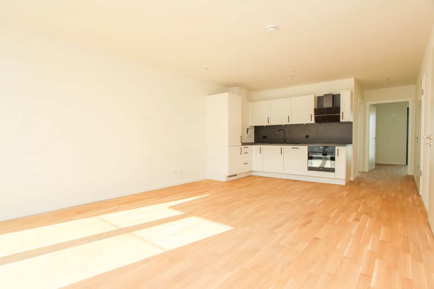3 Zimmer Wohnung mit 81 m² in München – Bild 7