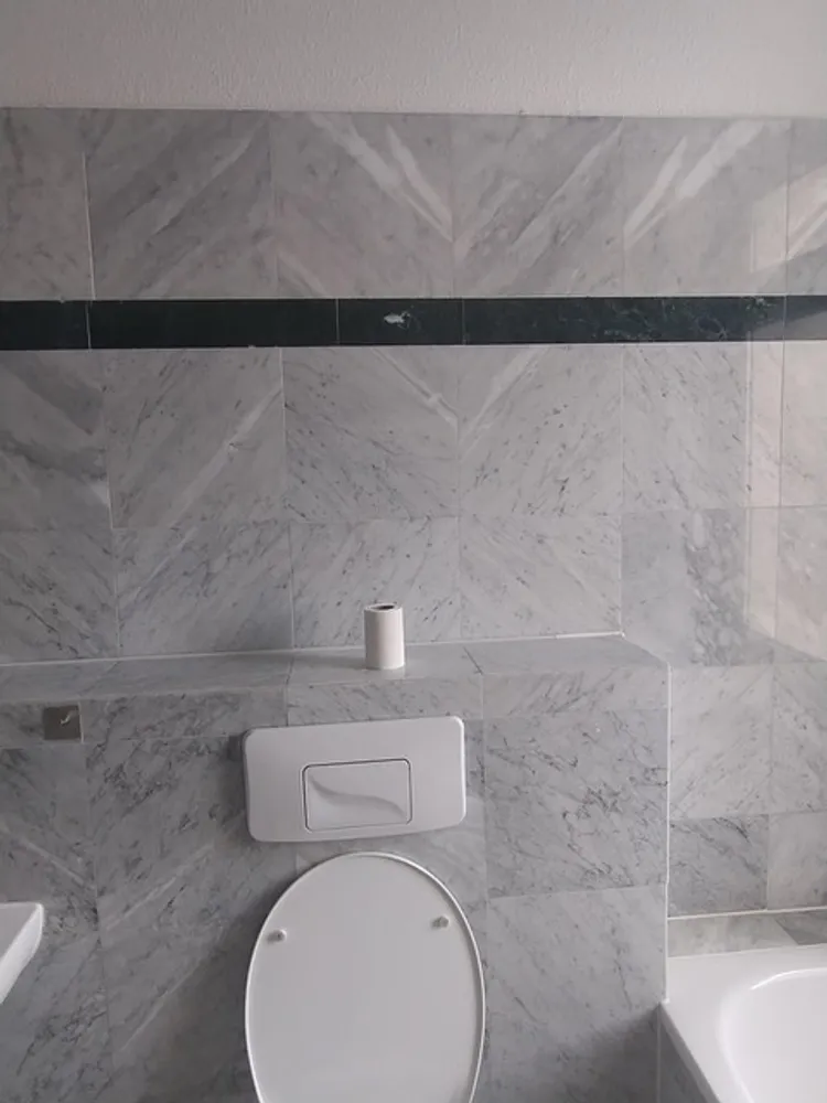 4 room apartment with 87 m² in Gera – Photo 3