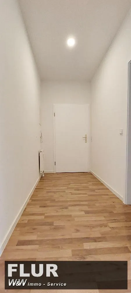 2 Zimmer Wohnung mit 69 m² in Zwickau – Bild 8