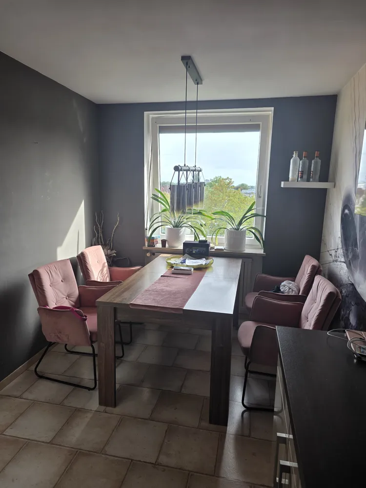 3 Zimmer Wohnung mit 78 m² in Augsburg – Bild 10