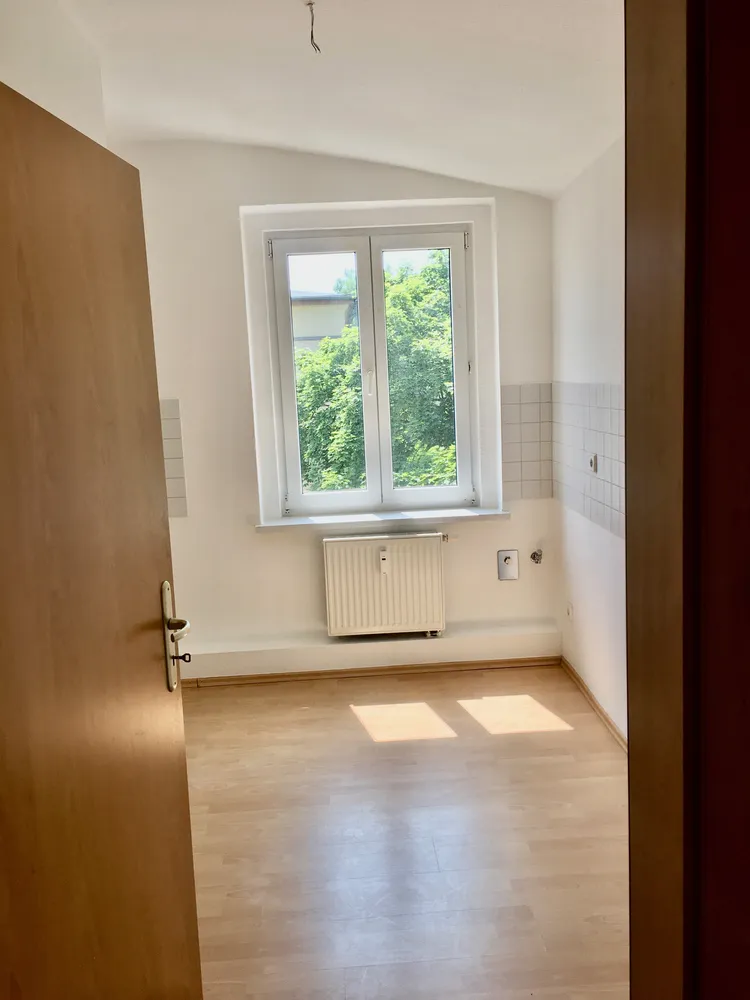 2 Zimmer Wohnung mit 50 m² in Chemnitz – Bild 11