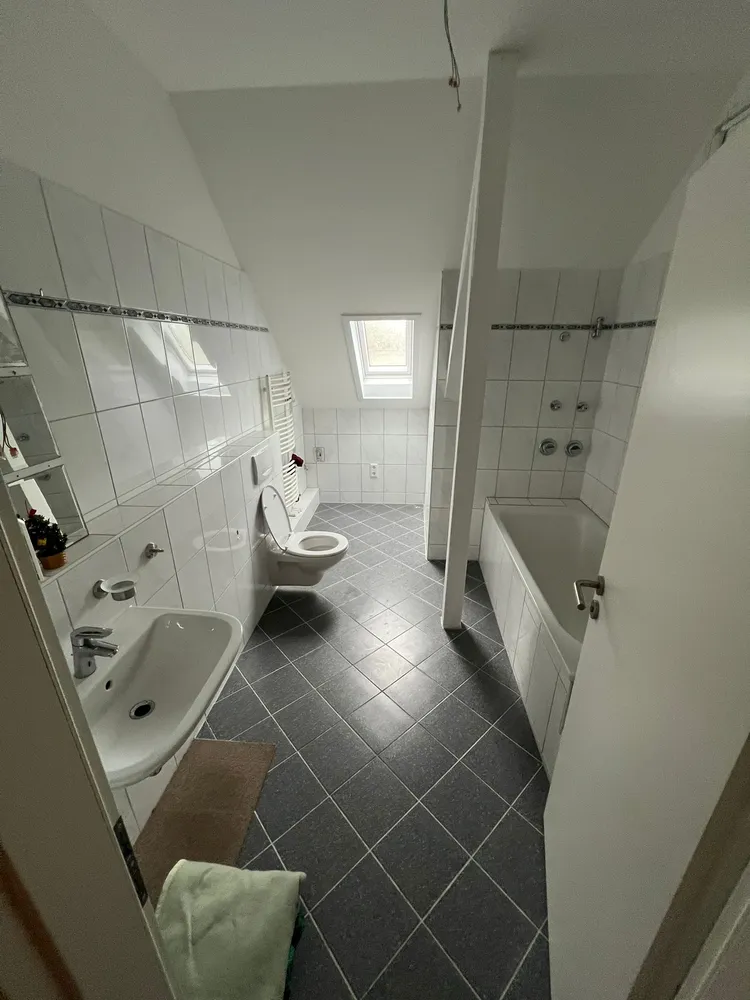 3 Zimmer Wohnung mit 81 m² in Essen – Bild 8