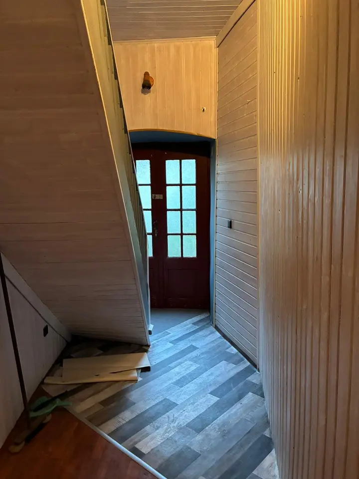 2 Zimmer Wohnung mit 77 m² in Hof – Bild 9