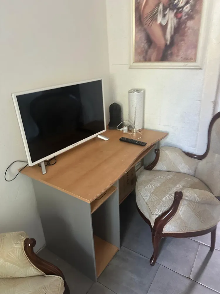 1 Zimmer Wohnung mit 25 m² in Köln – Bild 3