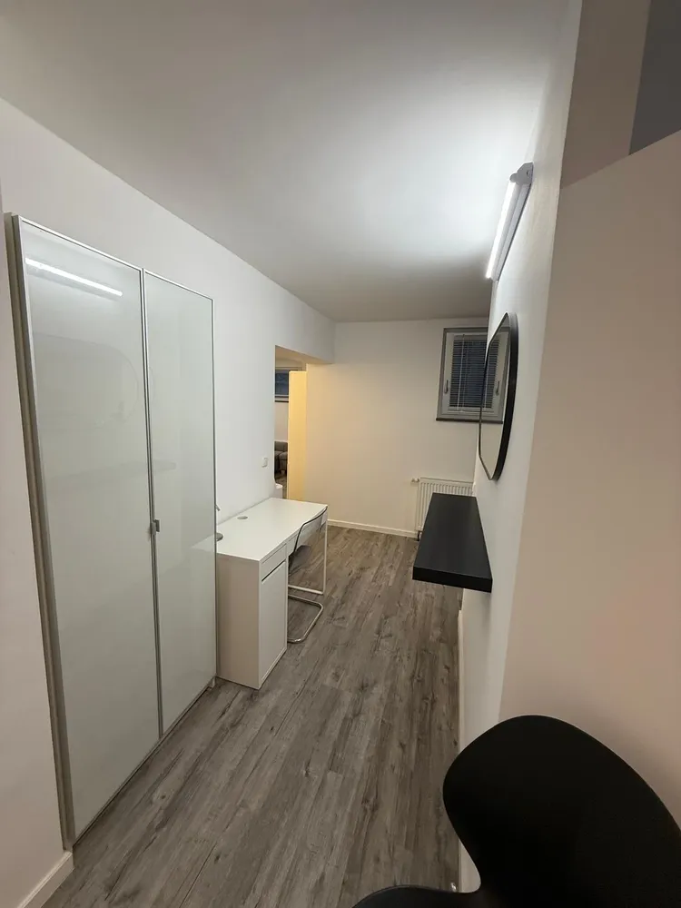 2 Zimmer Wohnung mit 56 m² in Mainz – Bild 5