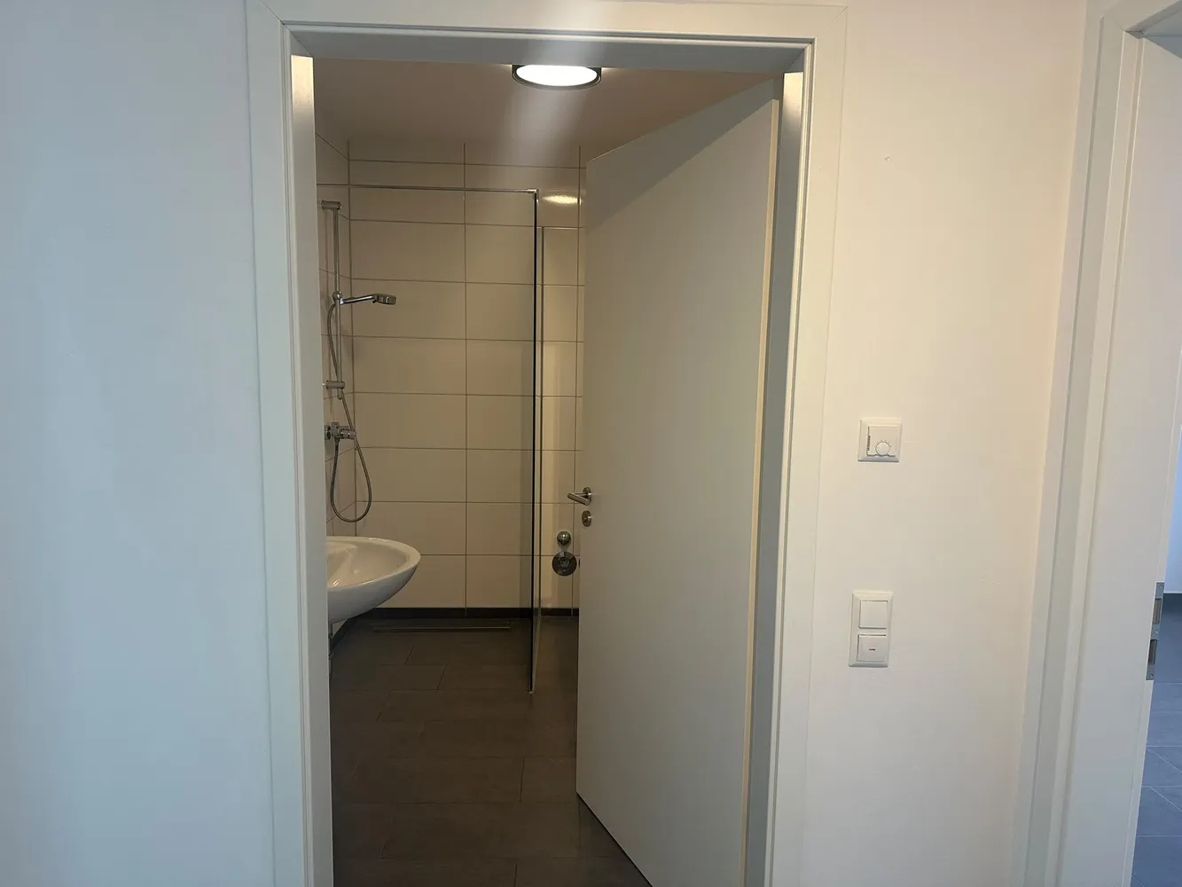 3 Zimmer Wohnung mit 66 m² in Duisburg – Bild 11