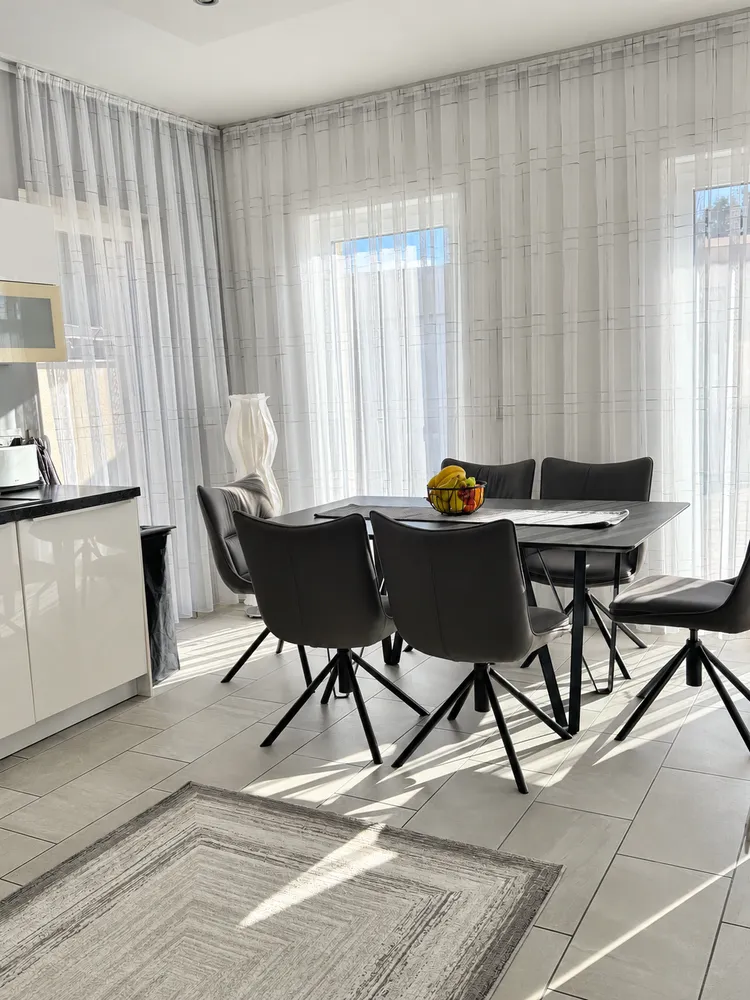 6 Zimmer Haus mit 180 m² in Wolfsburg – Bild 2