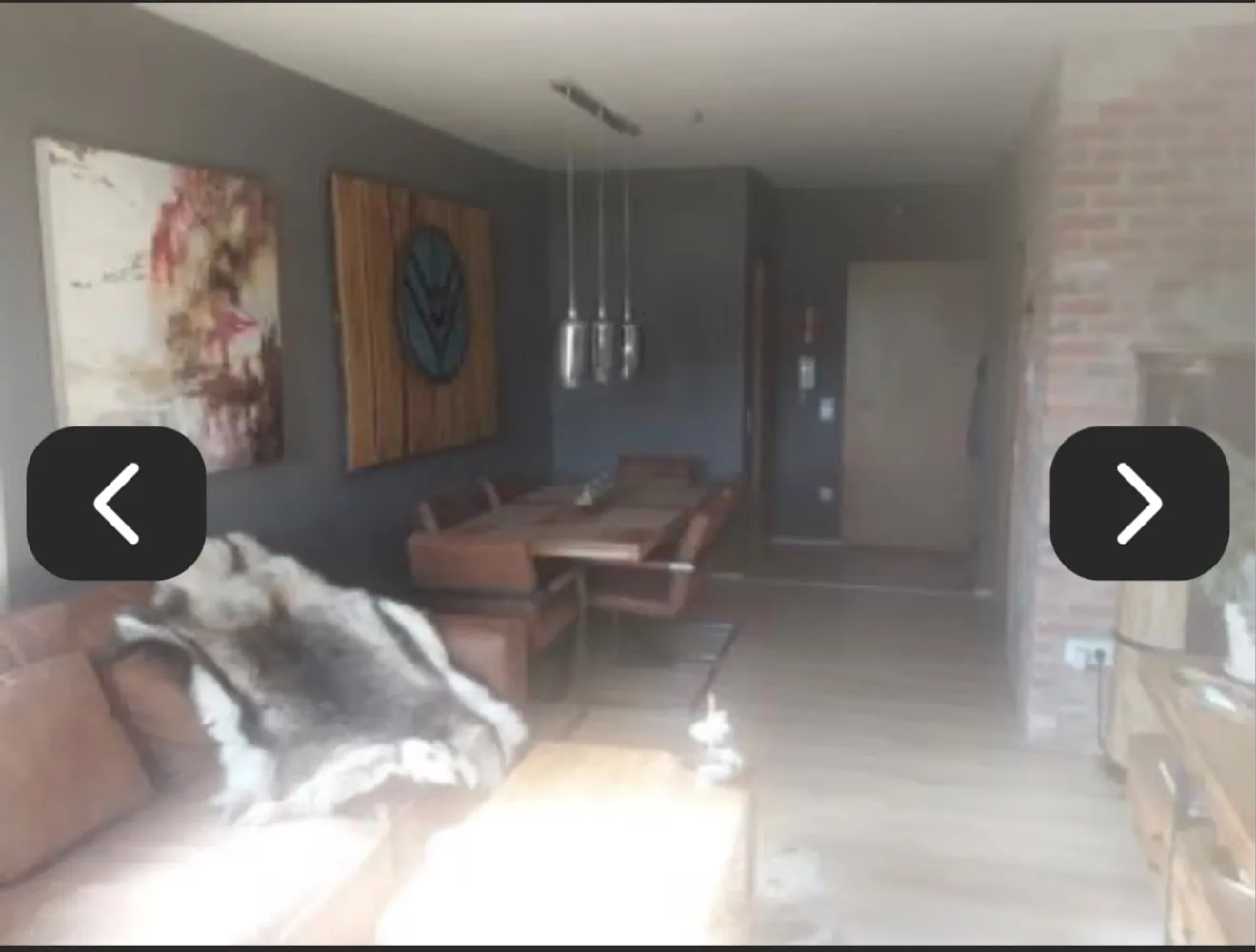 3 Zimmer Wohnung mit 65 m² in Marl – Bild 5