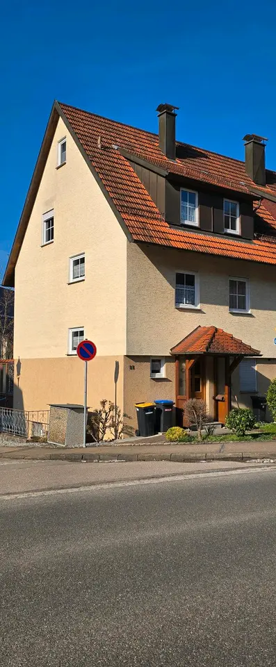 5 Zimmer Haus mit 120 m² in Esslingen am Neckar – Bild 3