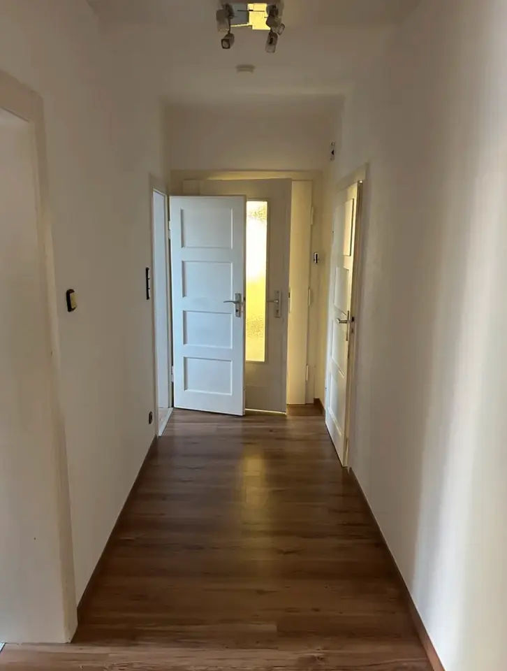 3 Zimmer Wohnung mit 80 m² in Hannover – Bild 8