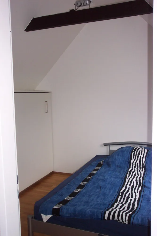 3 Zimmer Wohnung mit 41 m² in Essen – Bild 10