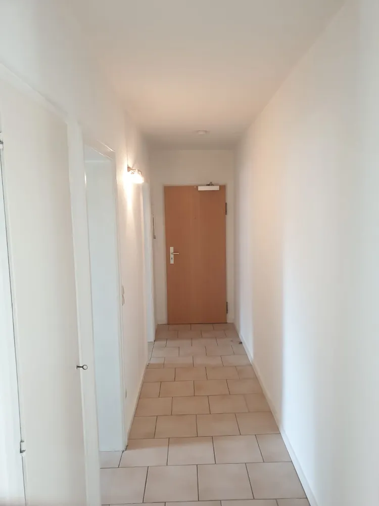 3 Zimmer Wohnung mit 69 m² in Mönchengladbach – Bild 6