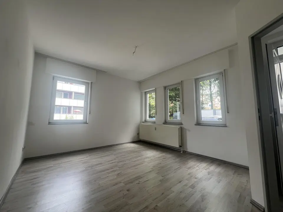 2 Zimmer Wohnung mit 53 m² in Witten – Bild 8