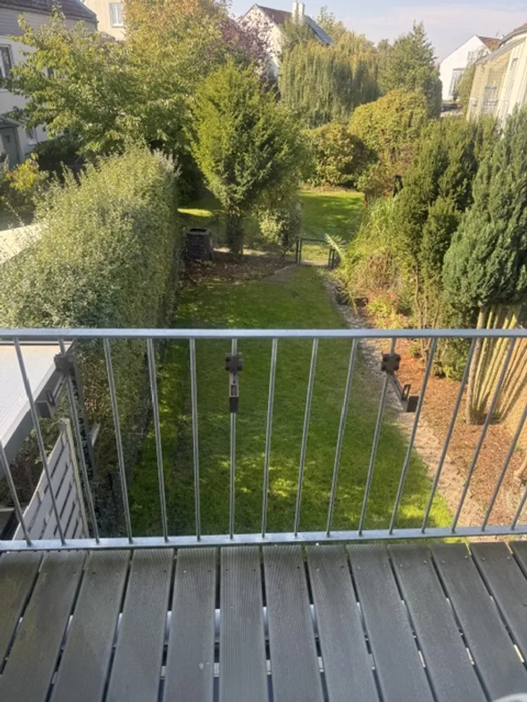 6 Zimmer Haus mit 133 m² in Leipzig – Bild 8
