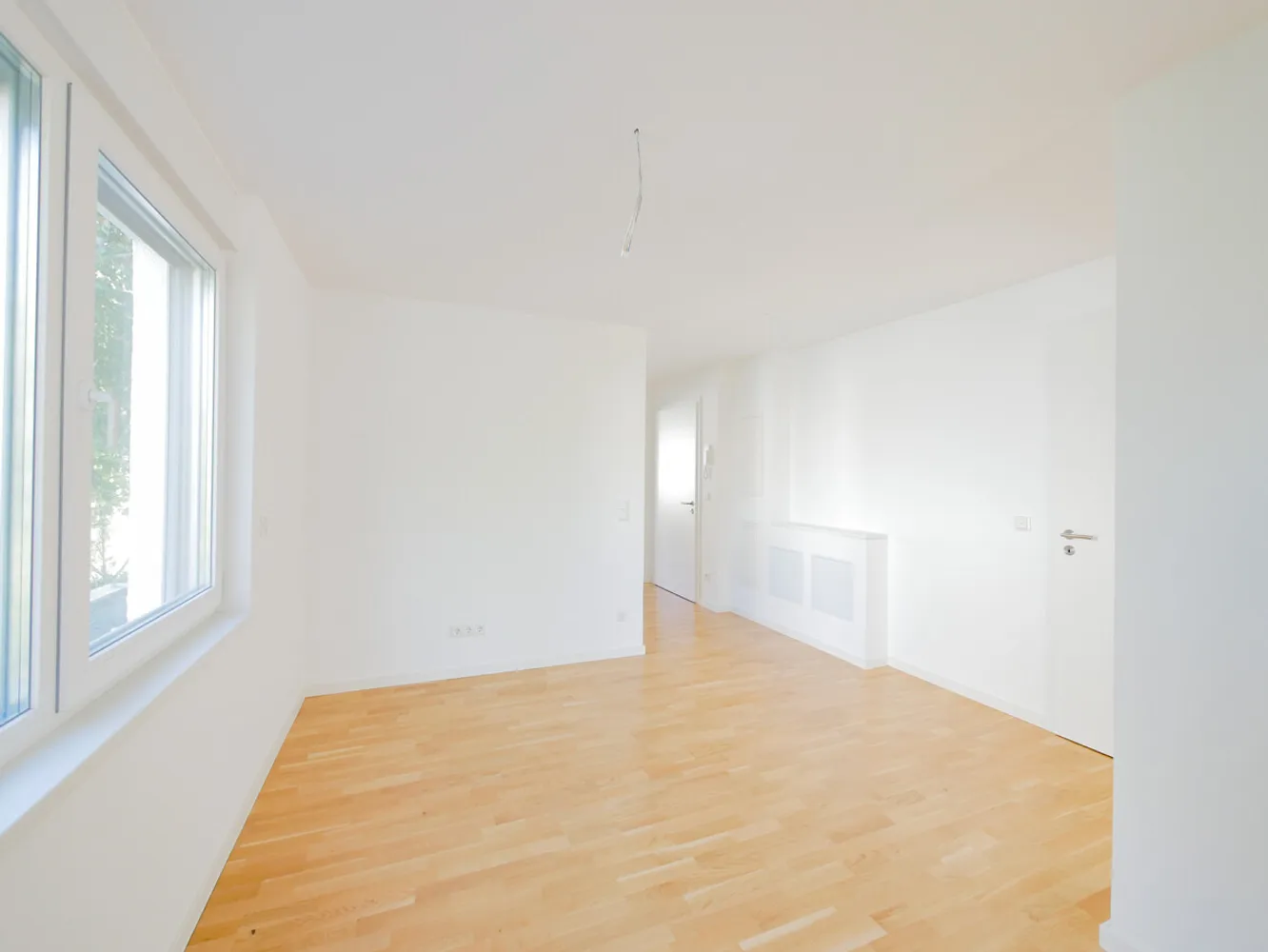 2 Zimmer Wohnung mit 67 m² in Paderborn – Bild 12