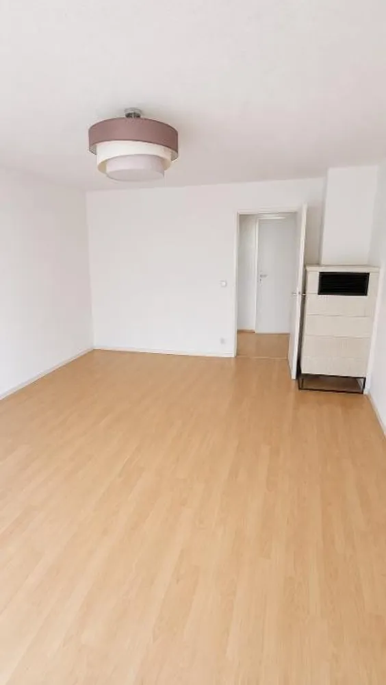 4 Zimmer Wohnung mit 93 m² in Waiblingen – Bild 8