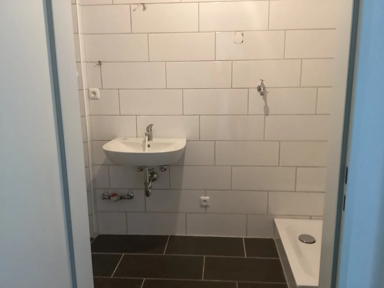 3 Zimmer Wohnung mit 47 m² in Gelsenkirchen – Bild 5