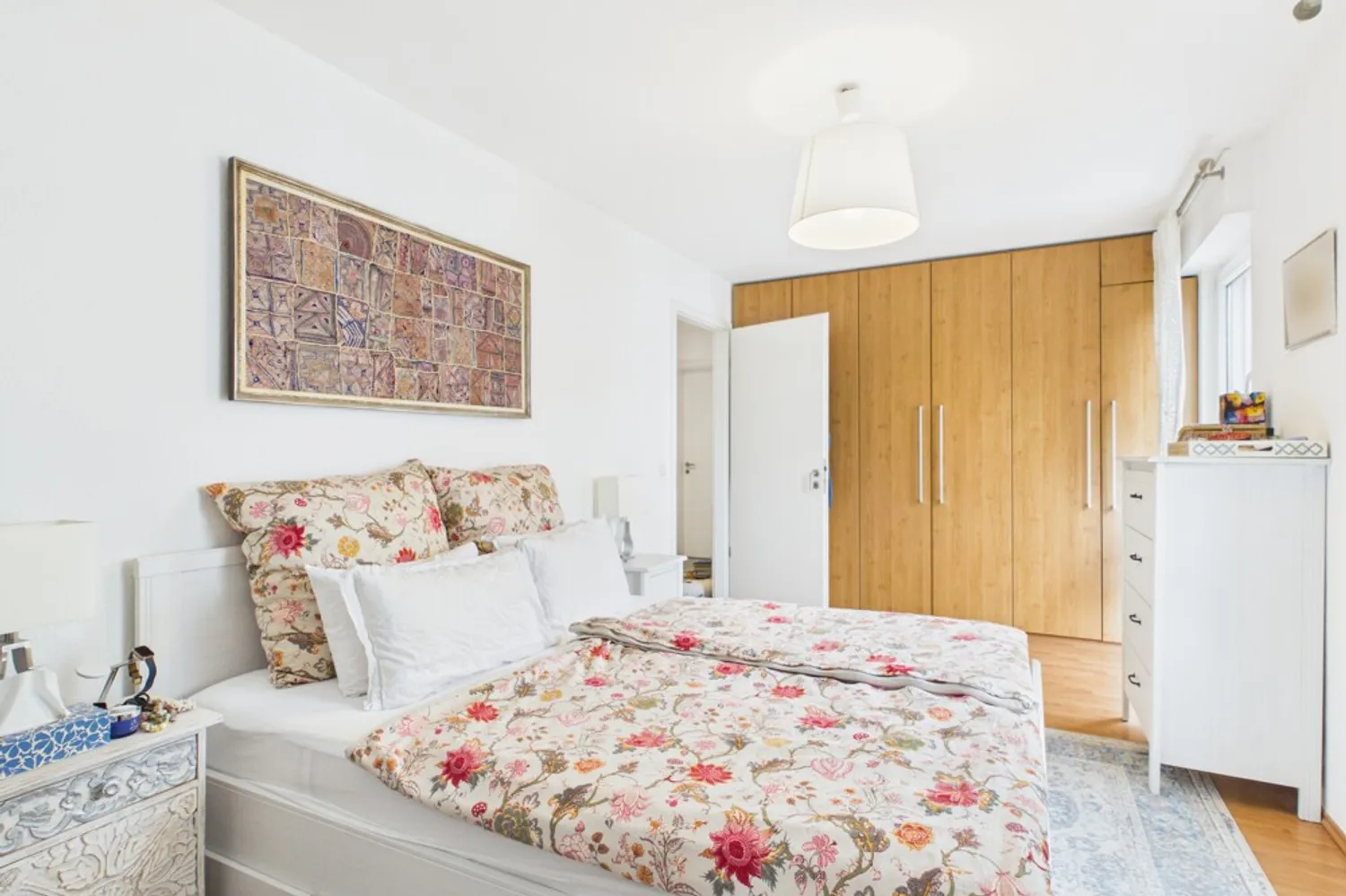 7 Zimmer Haus mit 221 m² in Düsseldorf – Bild 11