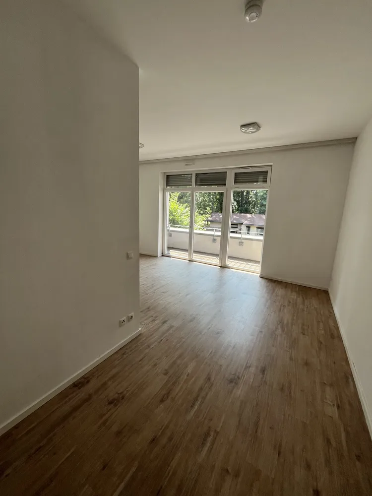 1 Zimmer Wohnung mit 46 m² in Berlin – Bild 5