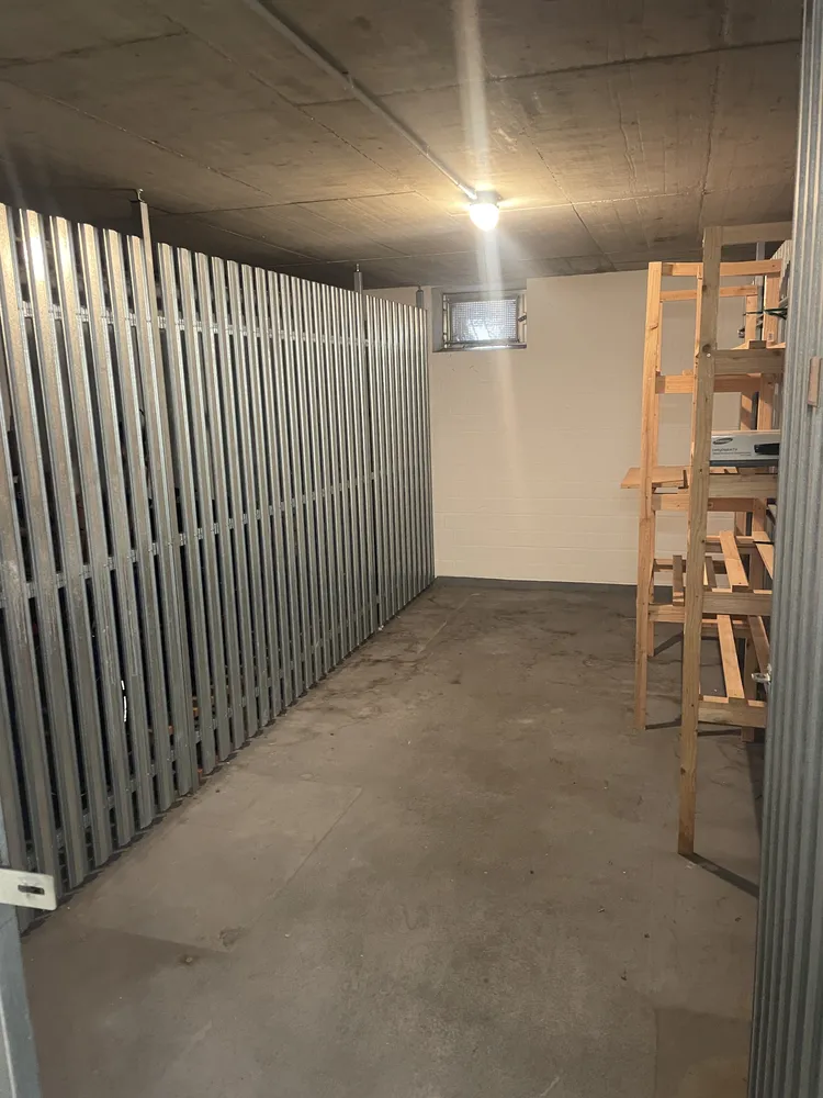2 Zimmer Wohnung mit 88 m² in Duisburg – Bild 9