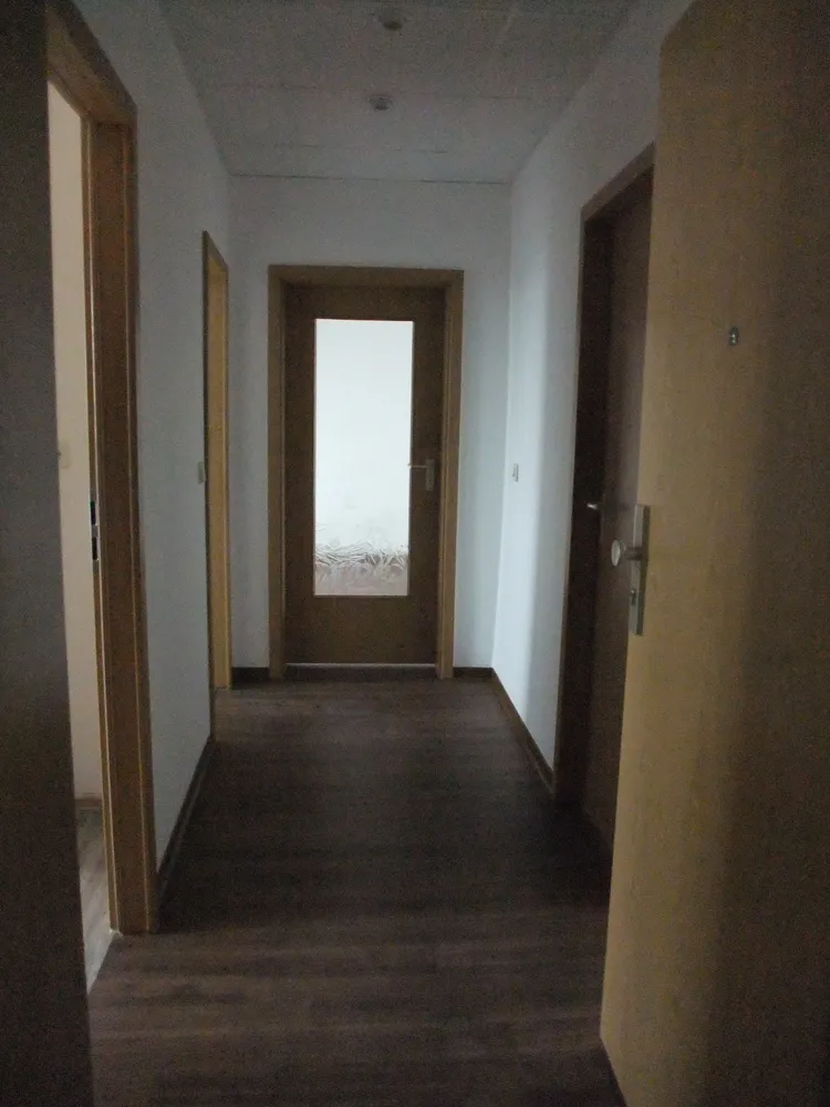 3 Zimmer Wohnung mit 59 m² in Torgau – Bild 3