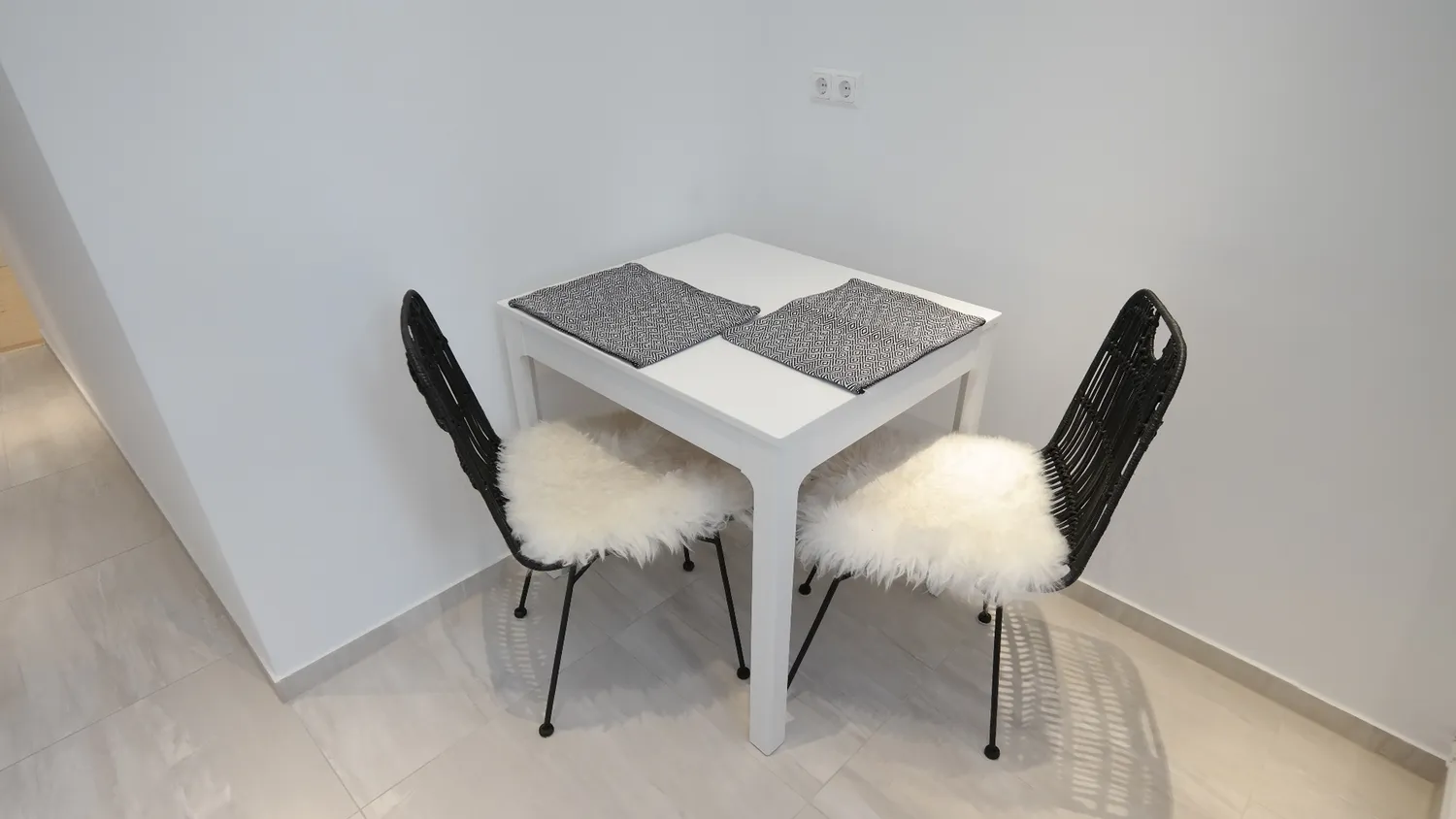 1 Zimmer Wohnung mit 45 m² in Berlin – Bild 10