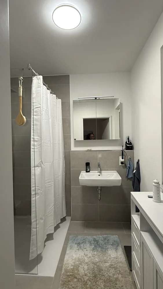 2 Zimmer Wohnung mit 60 m² in Kiel – Bild 6