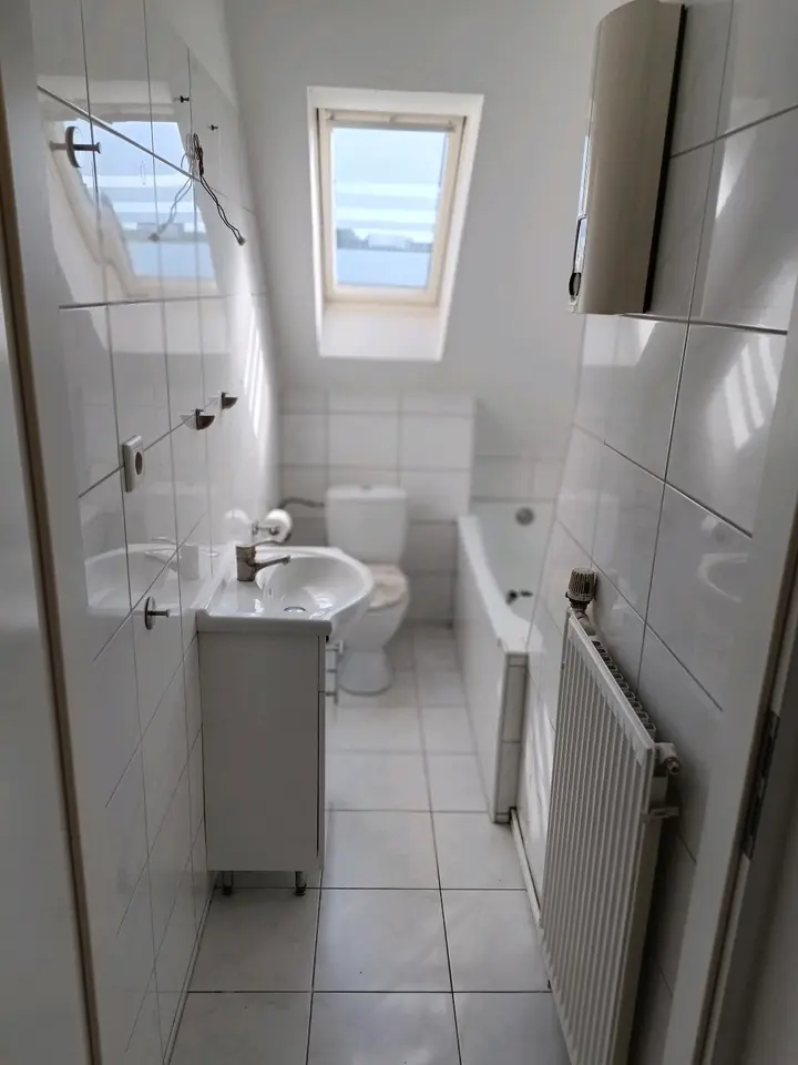 3 Zimmer Wohnung mit 57 m² in Herne – Bild 5