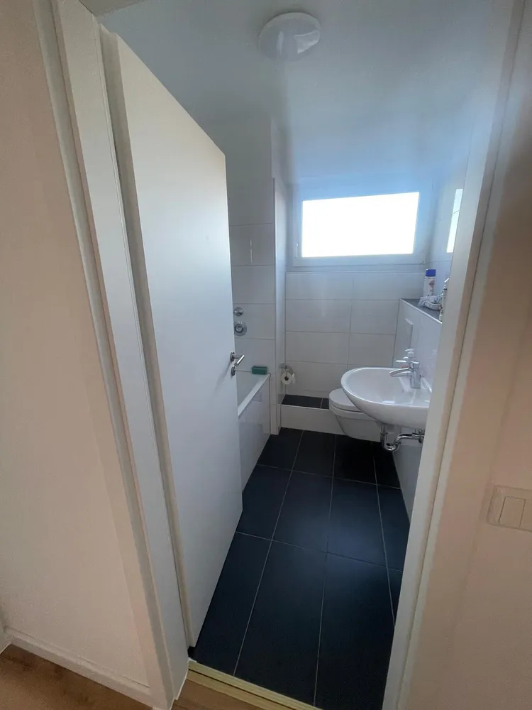 3 Zimmer Wohnung mit 64 m² in Düsseldorf – Bild 6