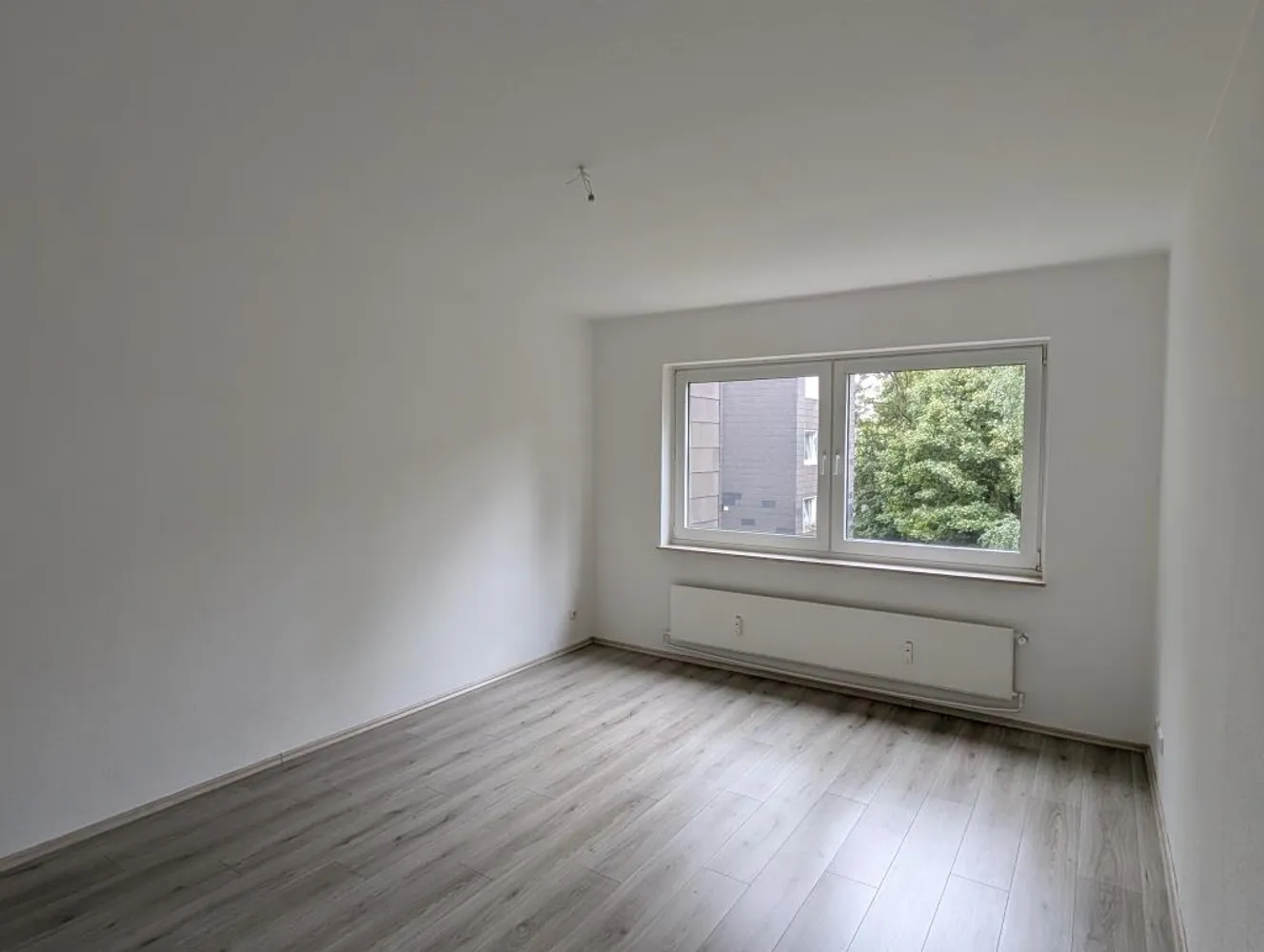 3 room apartment with 72 m² in Duisburg – Photo 5
