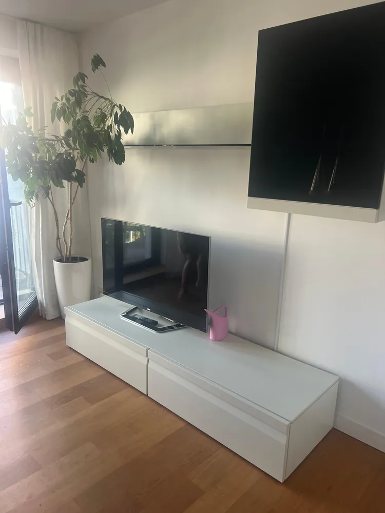 2 Zimmer Wohnung mit 63 m² in München – Bild 3