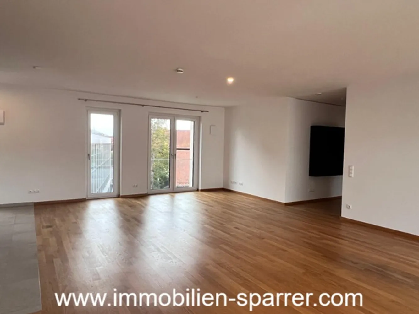5 room apartment with 136 m² in Weiden in der Oberpfalz – Photo 9