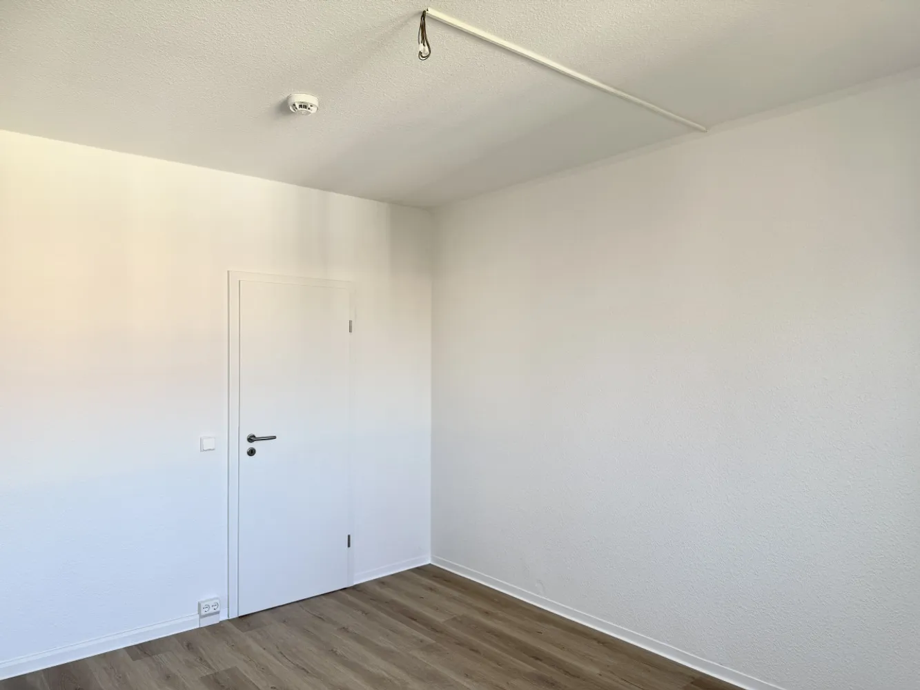 2 Zimmer Wohnung mit 55 m² in Gera – Bild 4