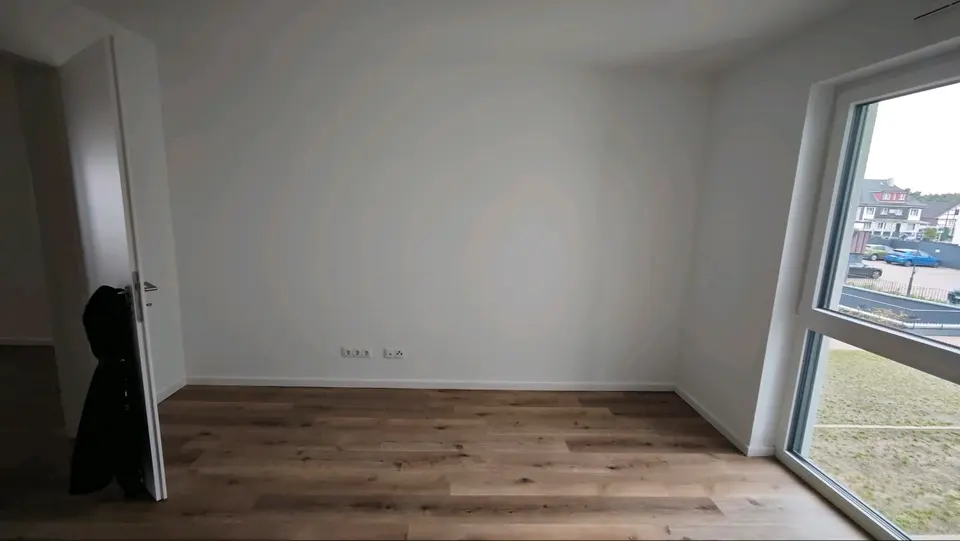 4 Zimmer Wohnung mit 104 m² in Dortmund – Bild 2